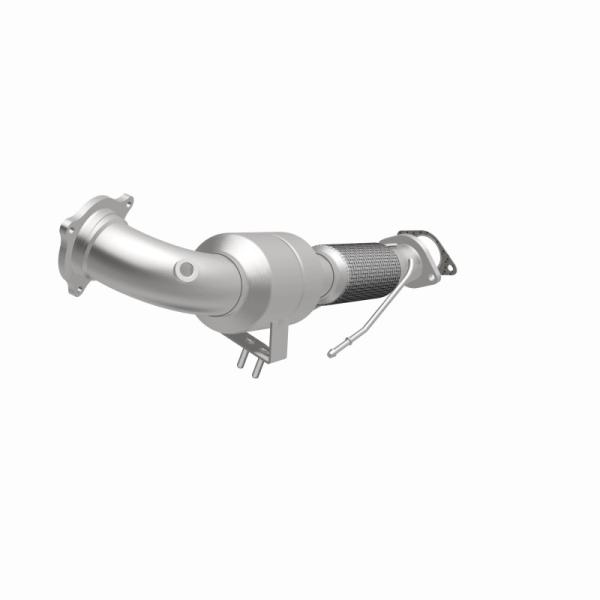 MAG Converter Direct Fit Magnaflow 5461974