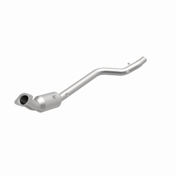 Magnaflow 49241