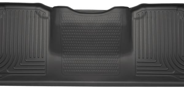 Husky Liners 19071