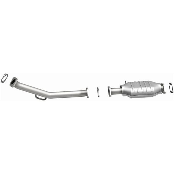 Magnaflow 93686