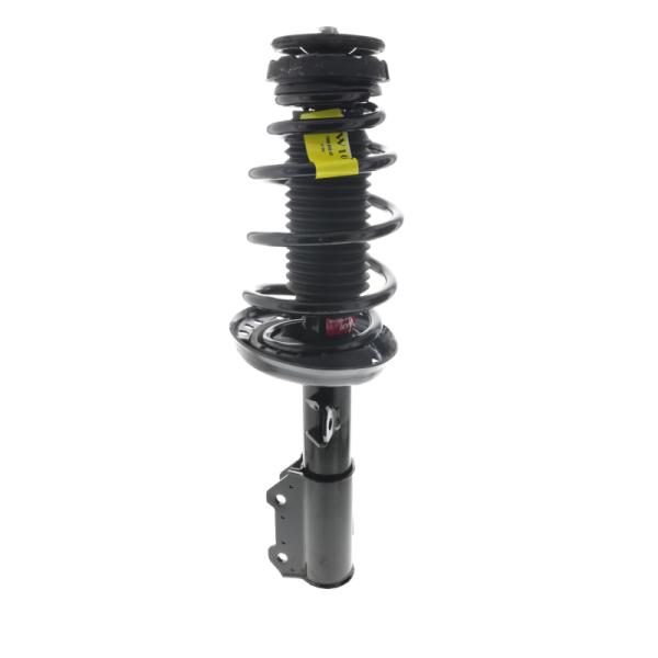 KYB Shocks & Struts Strut Plus KYB SR4477