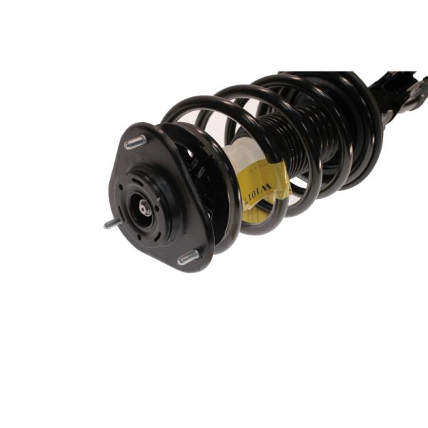 KYB SR4118