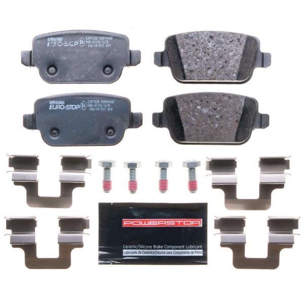 PowerStop ESP1330