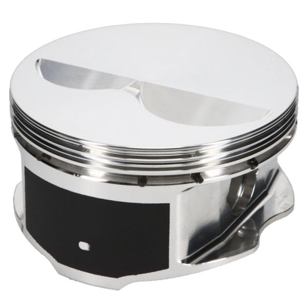 JE Pistons 105040