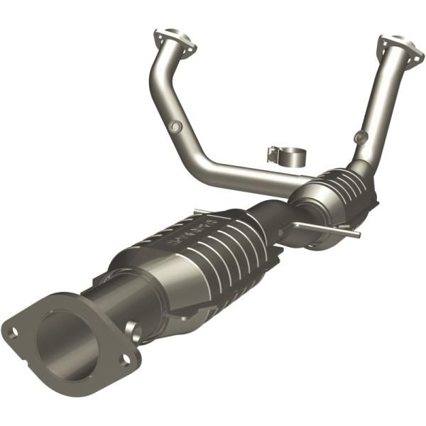 Magnaflow 49945