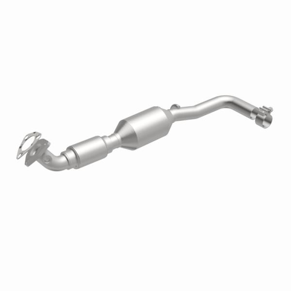 MAG Converter Direct Fit Magnaflow 21-481