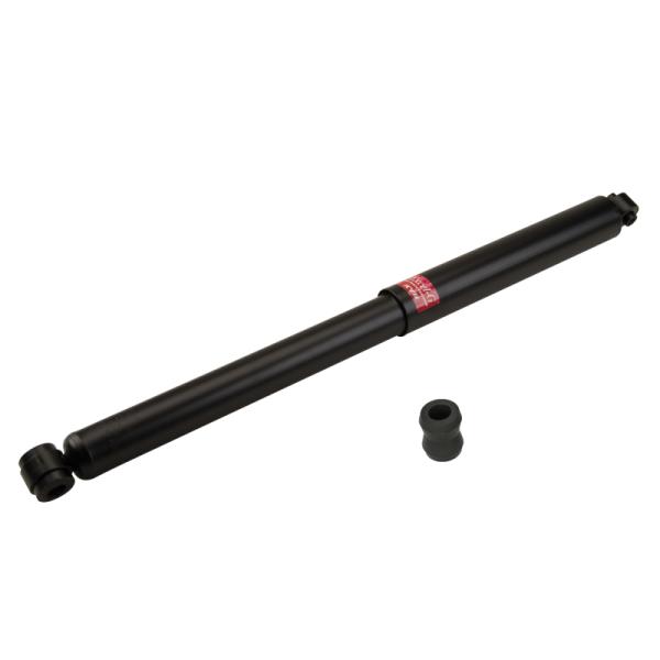 KYB 344387
