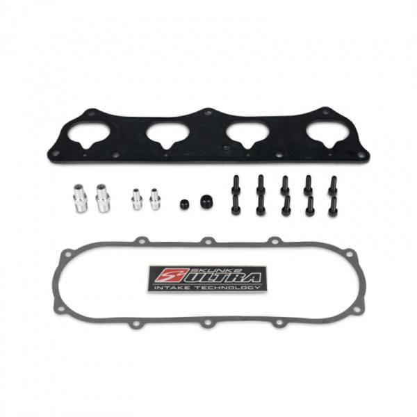 Skunk2 Racing 907-05-0600