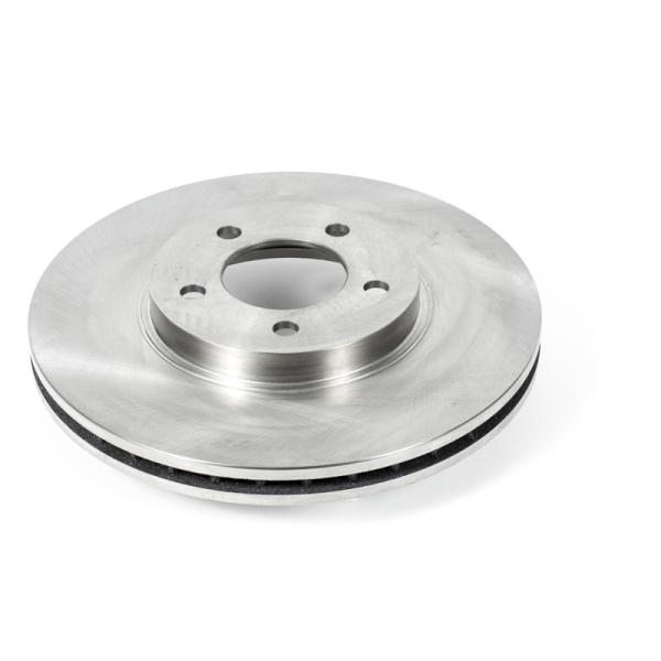 PowerStop AR8149