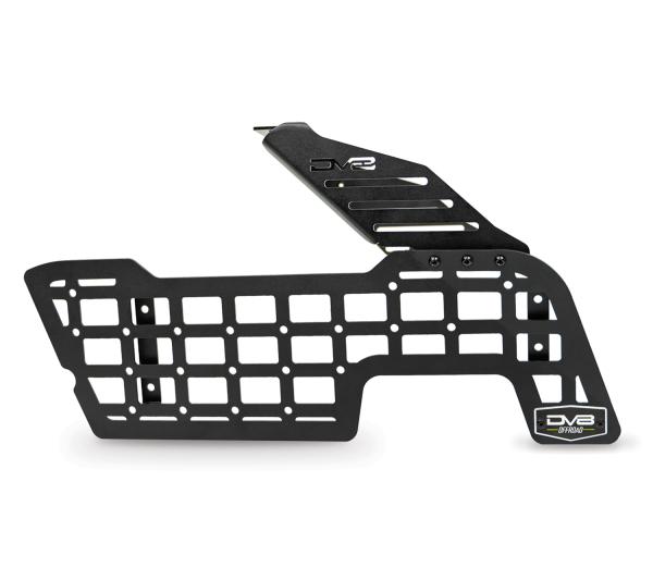 DV8 Offroad CCBR-01