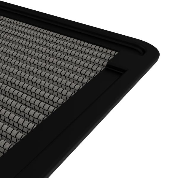 AFE P5R Drop In Air Filter aFe 31-10186