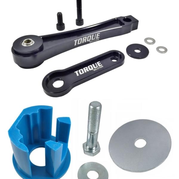 Torque Solution TS-VW-022-BR