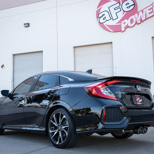 aFe 49-36619-C