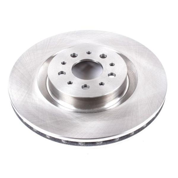 PowerStop AR8390