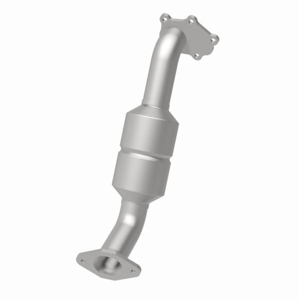 MAG Converter Direct Fit Magnaflow 5411015