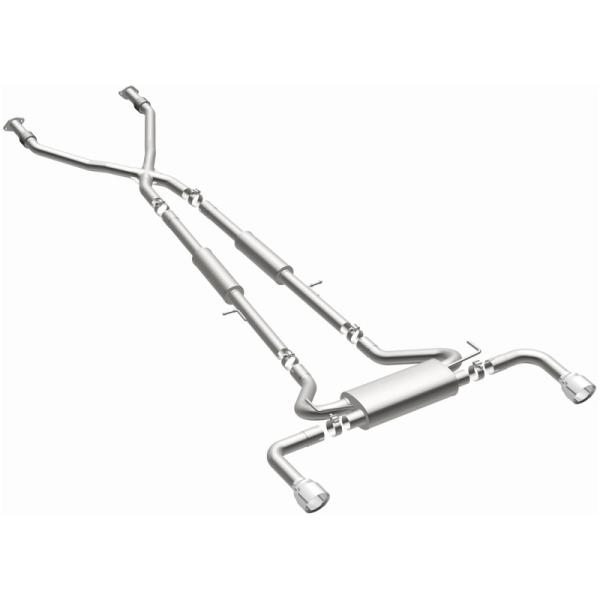 Magnaflow 15310