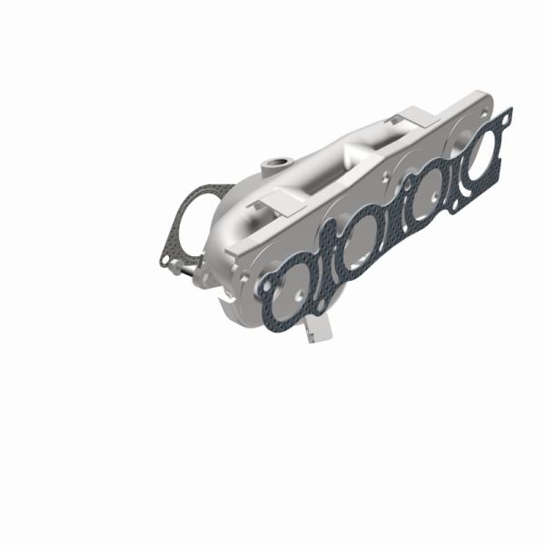 Magnaflow 290031