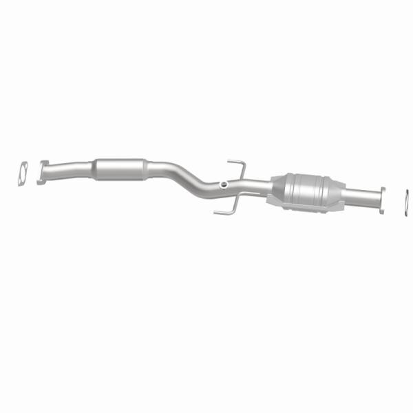 MAG Converter Direct Fit Magnaflow 93194