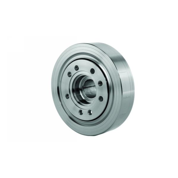 Ford Racing M-6316-A50