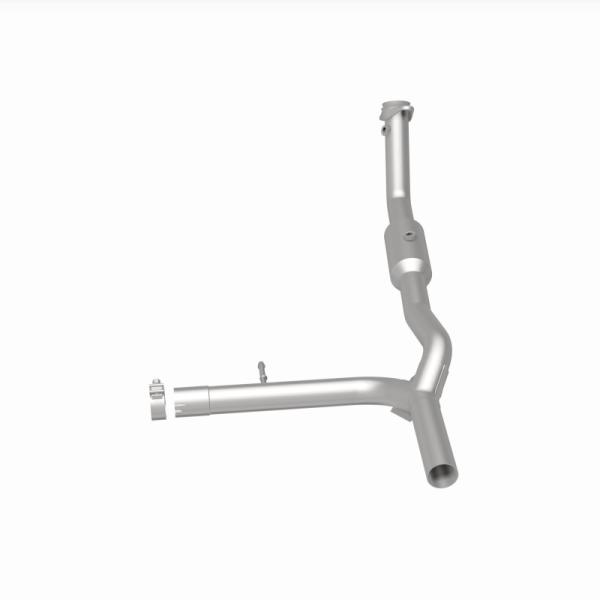 Magnaflow 4651410