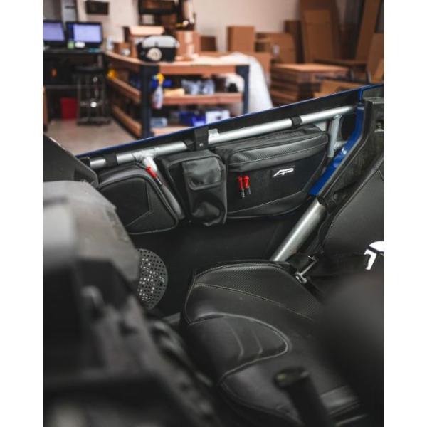Agency Power AP-BRP-X3-360