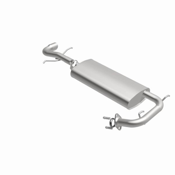MAG BRE Exhaust Kits Magnaflow 106-0890