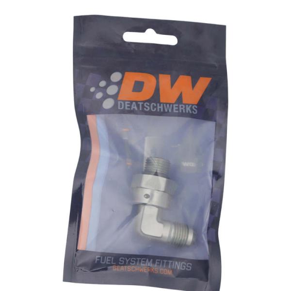 DeatschWerks 6-02-0414