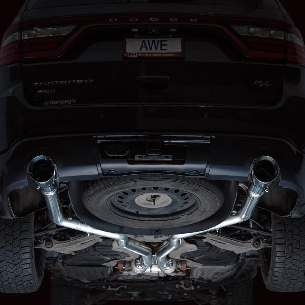 AWE Tuning 3020-32575