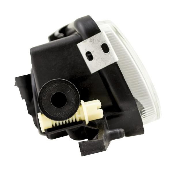 HELLA Fog Lights Hella H12976001