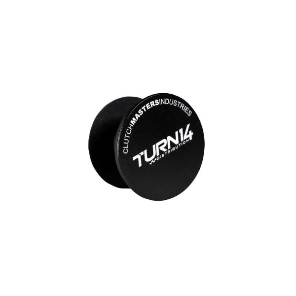 Promotional T147001