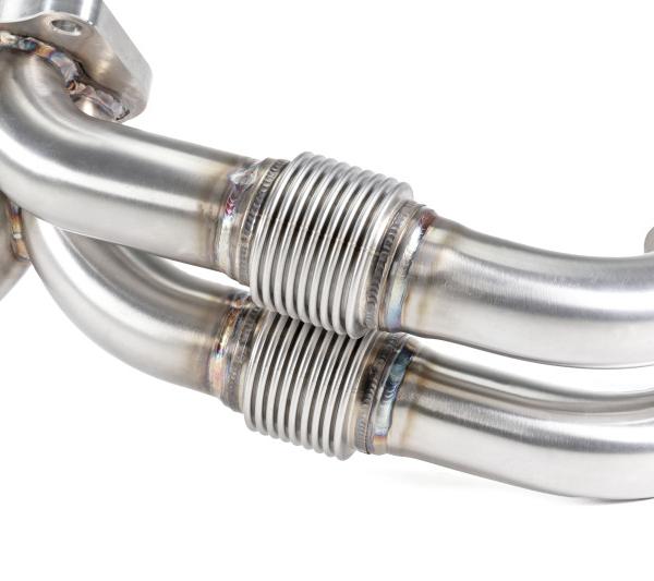 Perrin Performance PSP-EXT-058