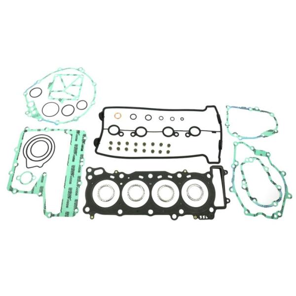 Athena P400485850604