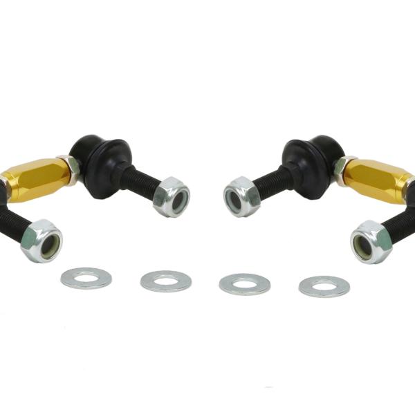 Whiteline KLC180-090