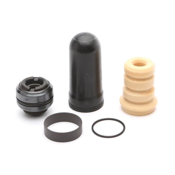 KYP Service Kits KYB Powersports 129994000101
