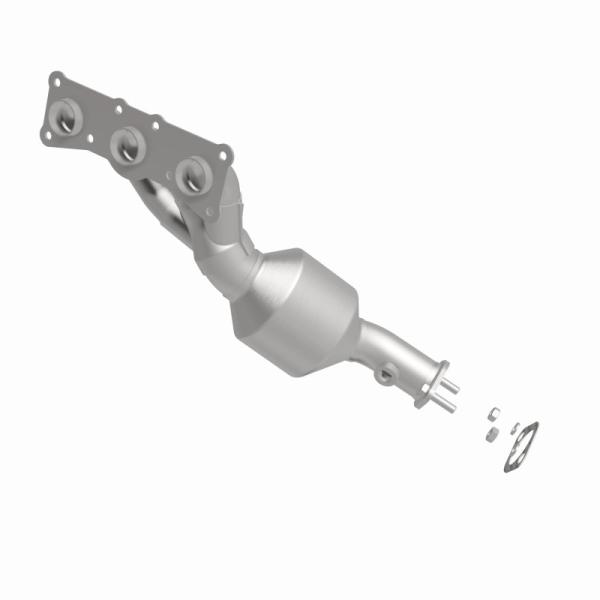 Magnaflow 5531719