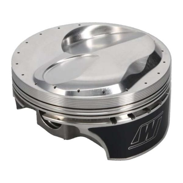 WIS Piston Sets - 8 Cyl Wiseco K0159B100