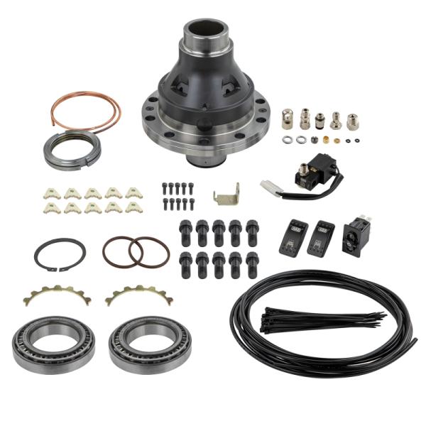 ARB RD249CE
