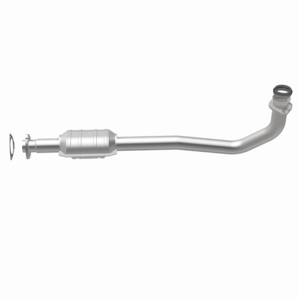 Magnaflow 23495