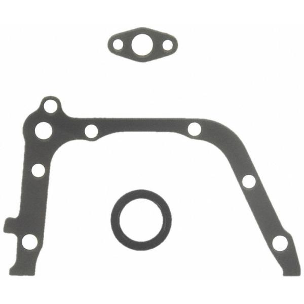 Fel-Pro TCS45955