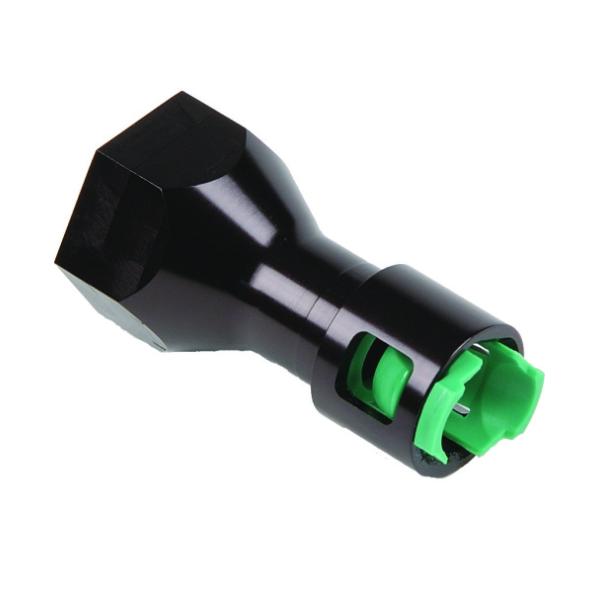 Aeromotive 15118