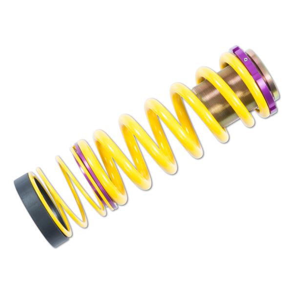 KW H.A.S. KW 253100ct