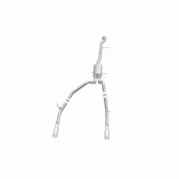 Magnaflow 15268