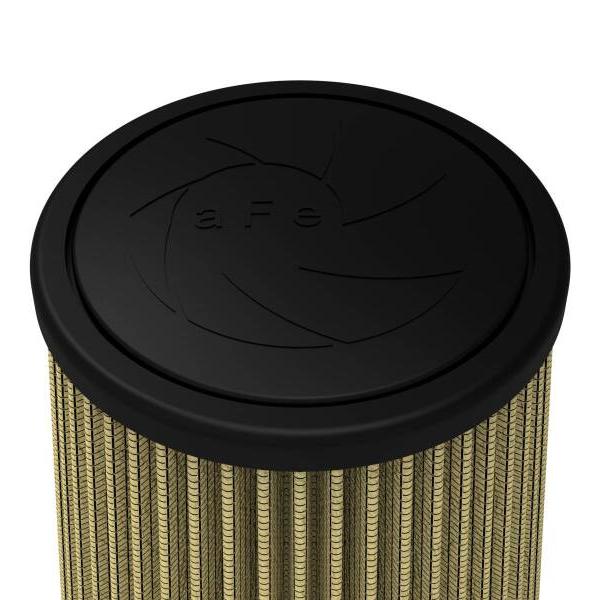 AFE Universal Pro-G 7 Filter aFe 72-50508