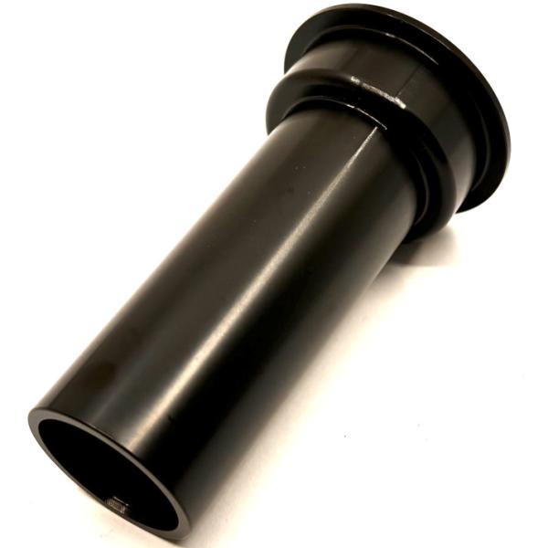 McLeod Racing 8-118
