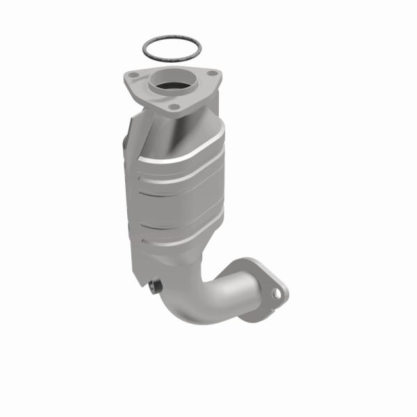 MAG Converter Direct Fit Magnaflow 444010