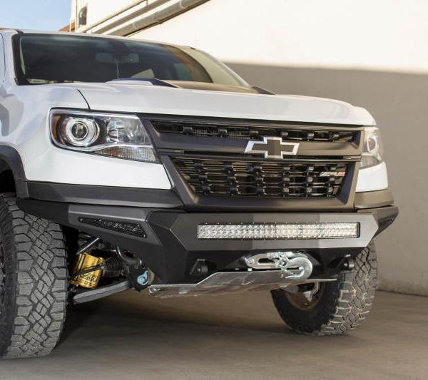 Addictive Desert Designs F371202740103