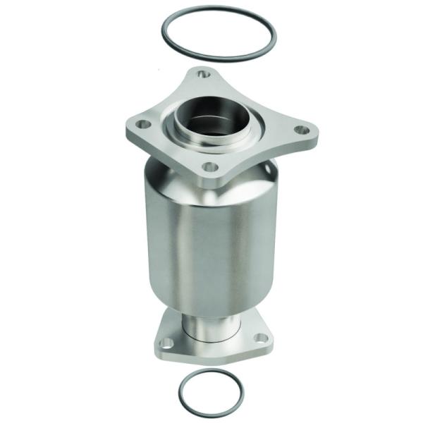 Magnaflow 49365
