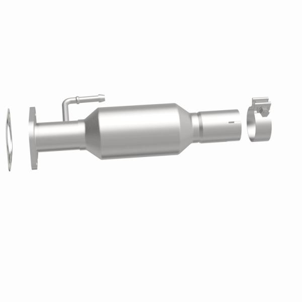 MAG Converter Direct Fit Magnaflow 21-730