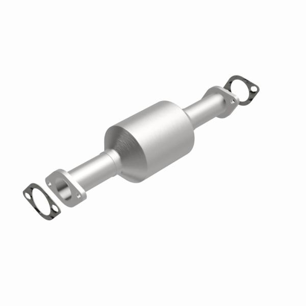 Magnaflow 51560