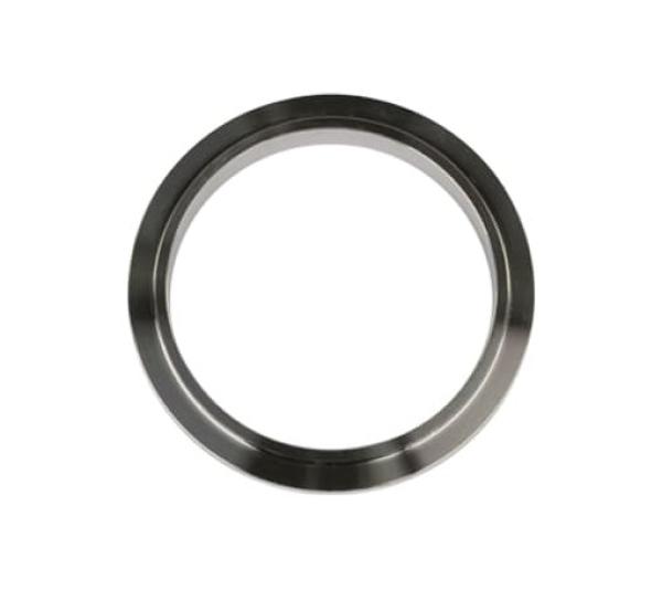 Turbosmart TS-0503-3002